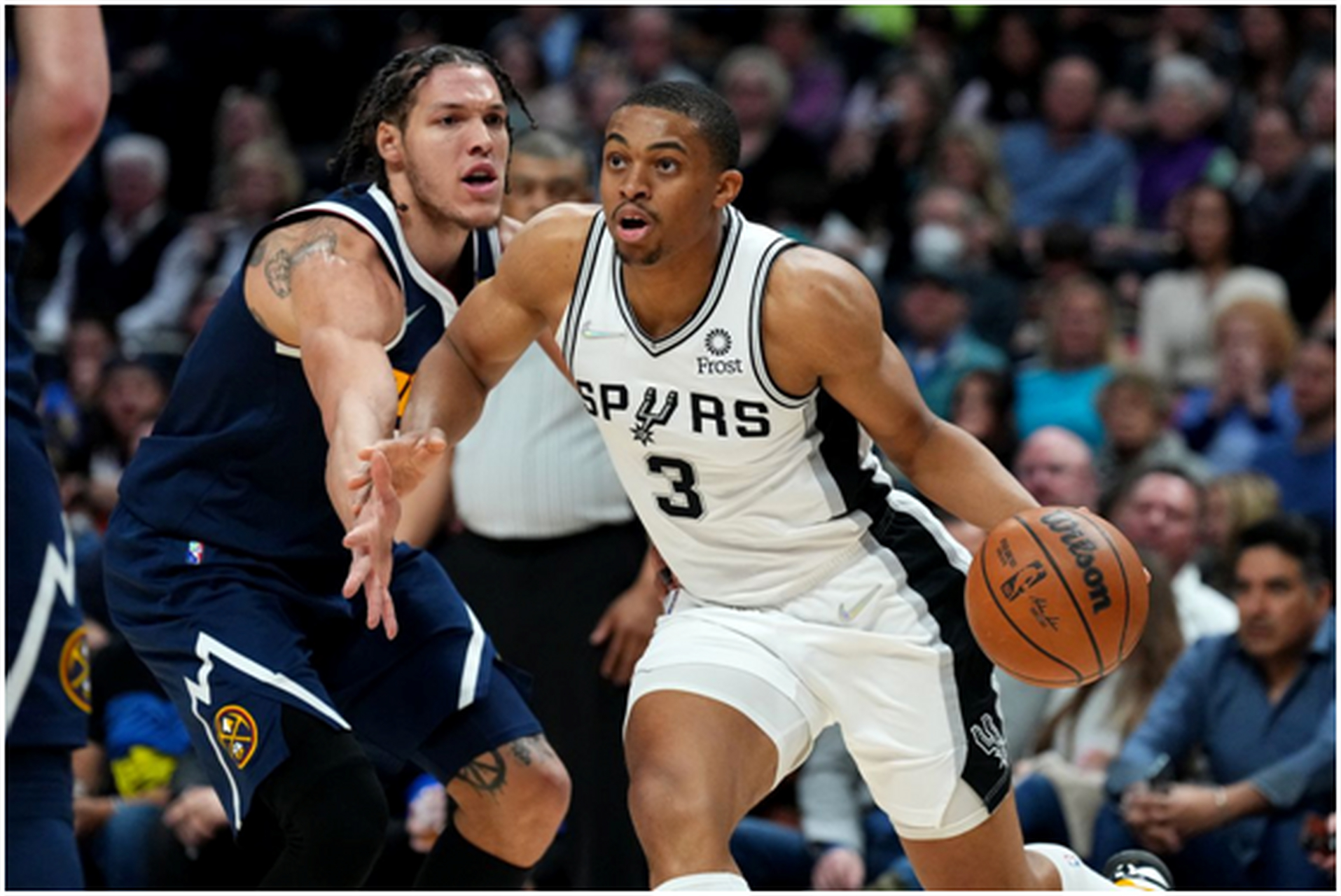 包含圣安东尼奥马刺内部会议纪要流出——赛后单刀错失，足总杯使命明确，资深球员宣示担当的词条