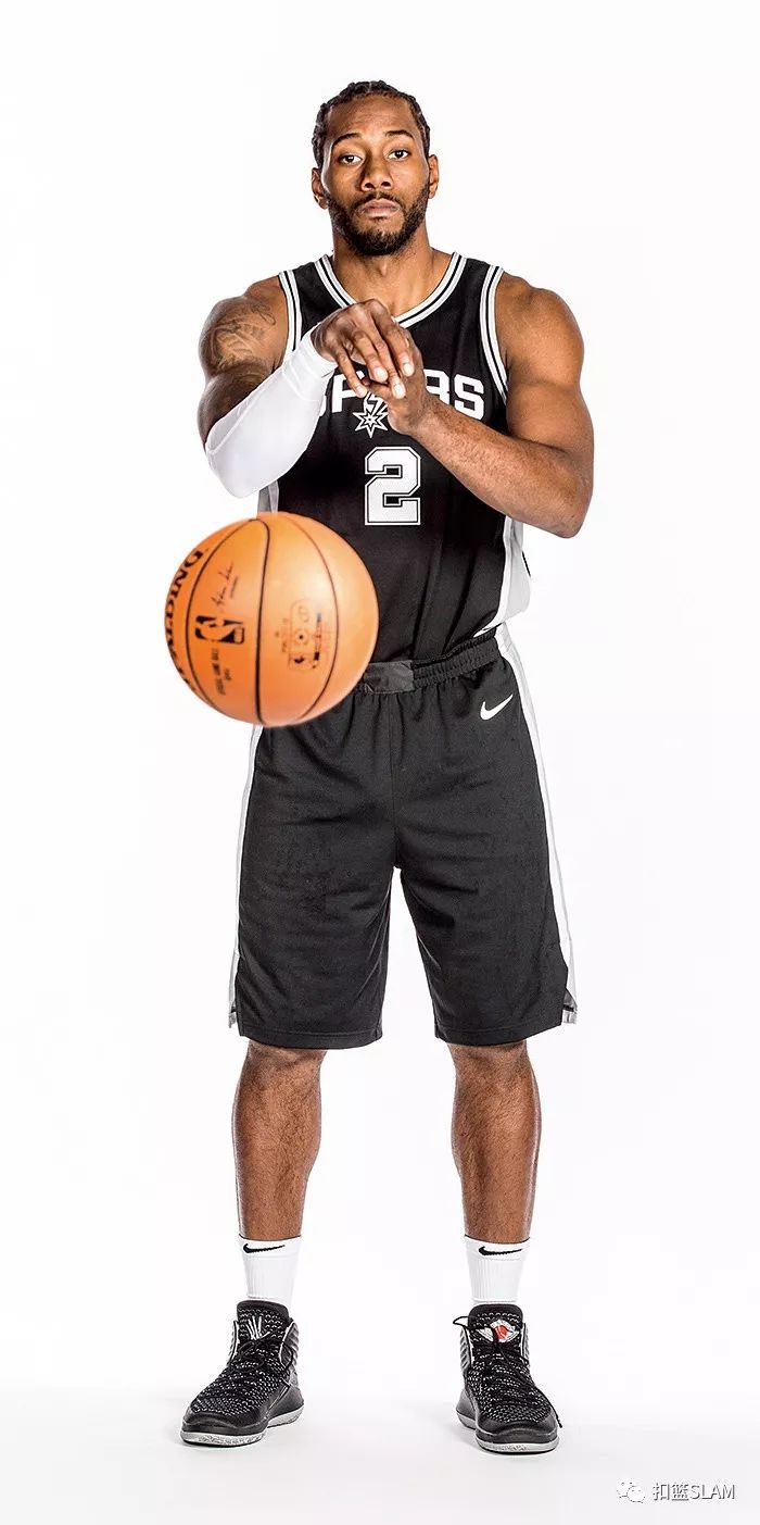 包含圣安东尼奥马刺内部会议纪要流出——赛后单刀错失，足总杯使命明确，资深球员宣示担当的词条