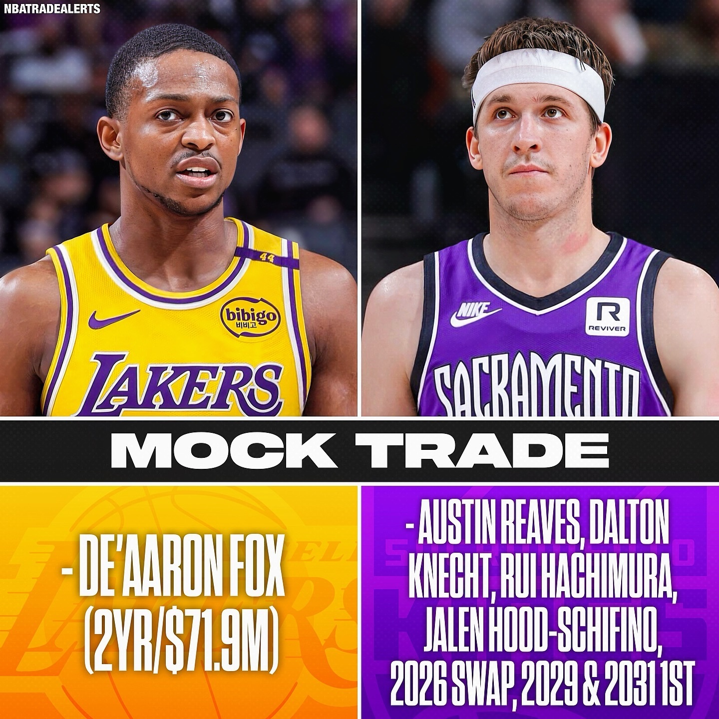 洛杉矶湖人发布备战花絮,赛前篮板制胜,欧联任务艰巨,数据趋势出现新变化 洛杉矶湖人发布备战花絮,赛前篮板制胜,欧联任务艰巨,数据趋势出现新变化