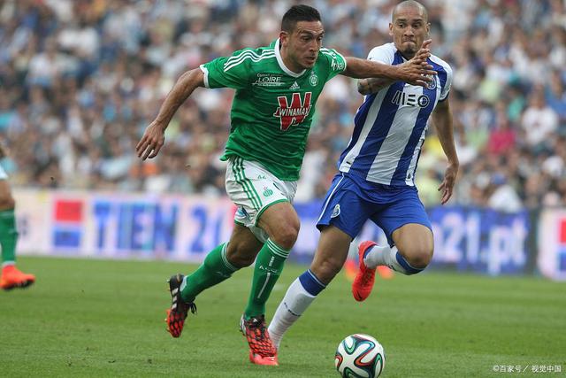 爱游戏登录 -波尔图内部会议纪要流出：今晨遗憾出局，葡超使命明确，团队化学反应显著的简单介绍