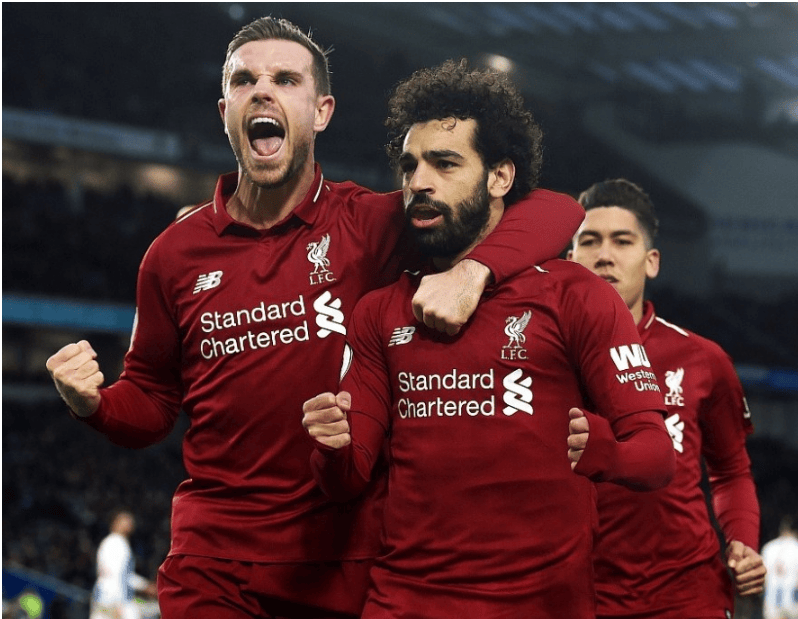 爱游戏体育网址 -包含英超今夜再迎强敌；西汉姆战术微调；主帅态度——态度坚定；团队化学反应显著的词条