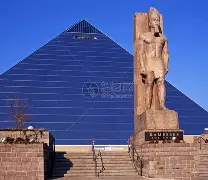 爱游戏官网平台 -轨道实训心得体会1000