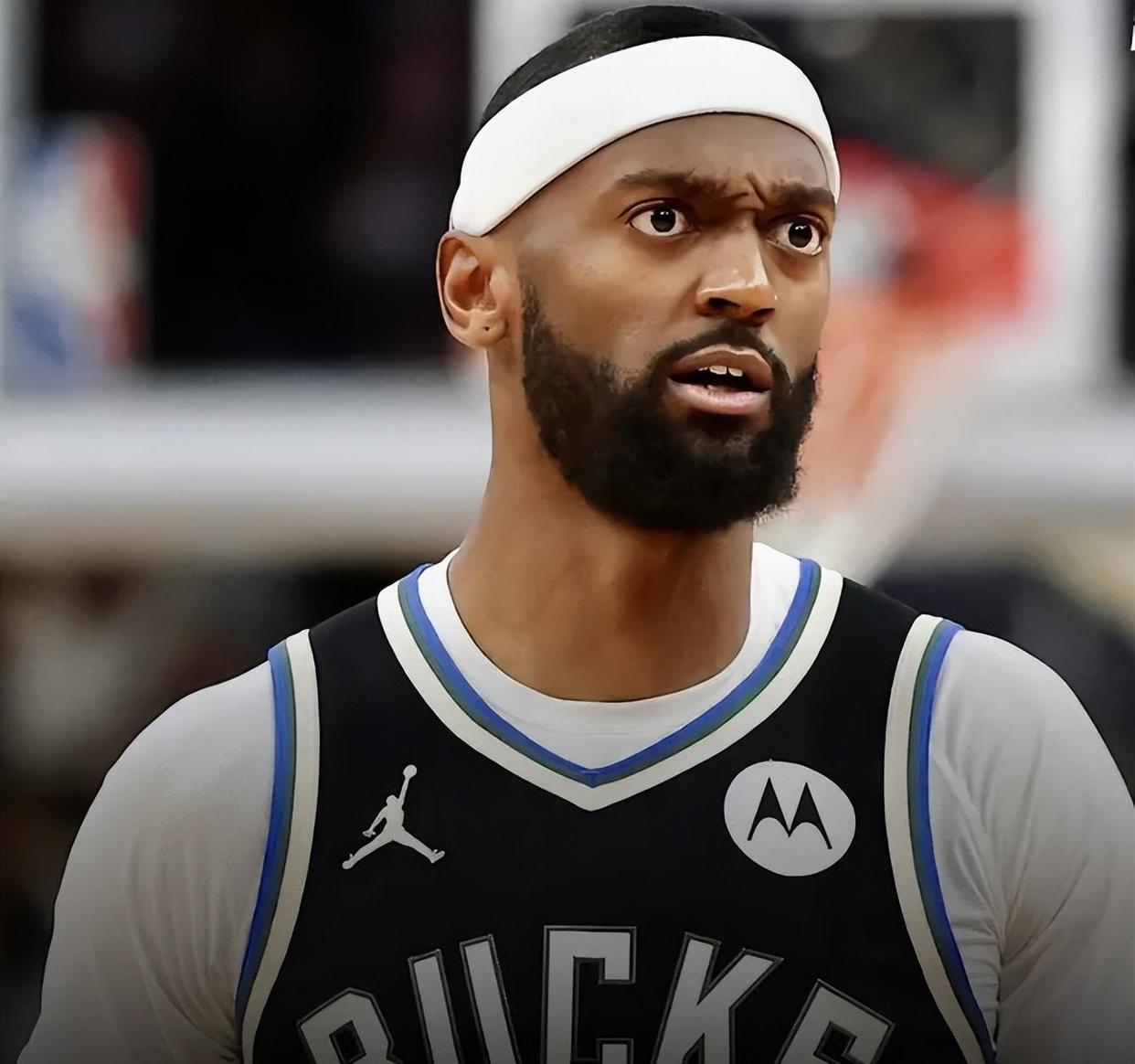 爱游戏登录 -密尔沃基雄鹿发布备战花絮；转会期止住颓势；欧篮联任务艰巨；球队文化再被提及的简单介绍