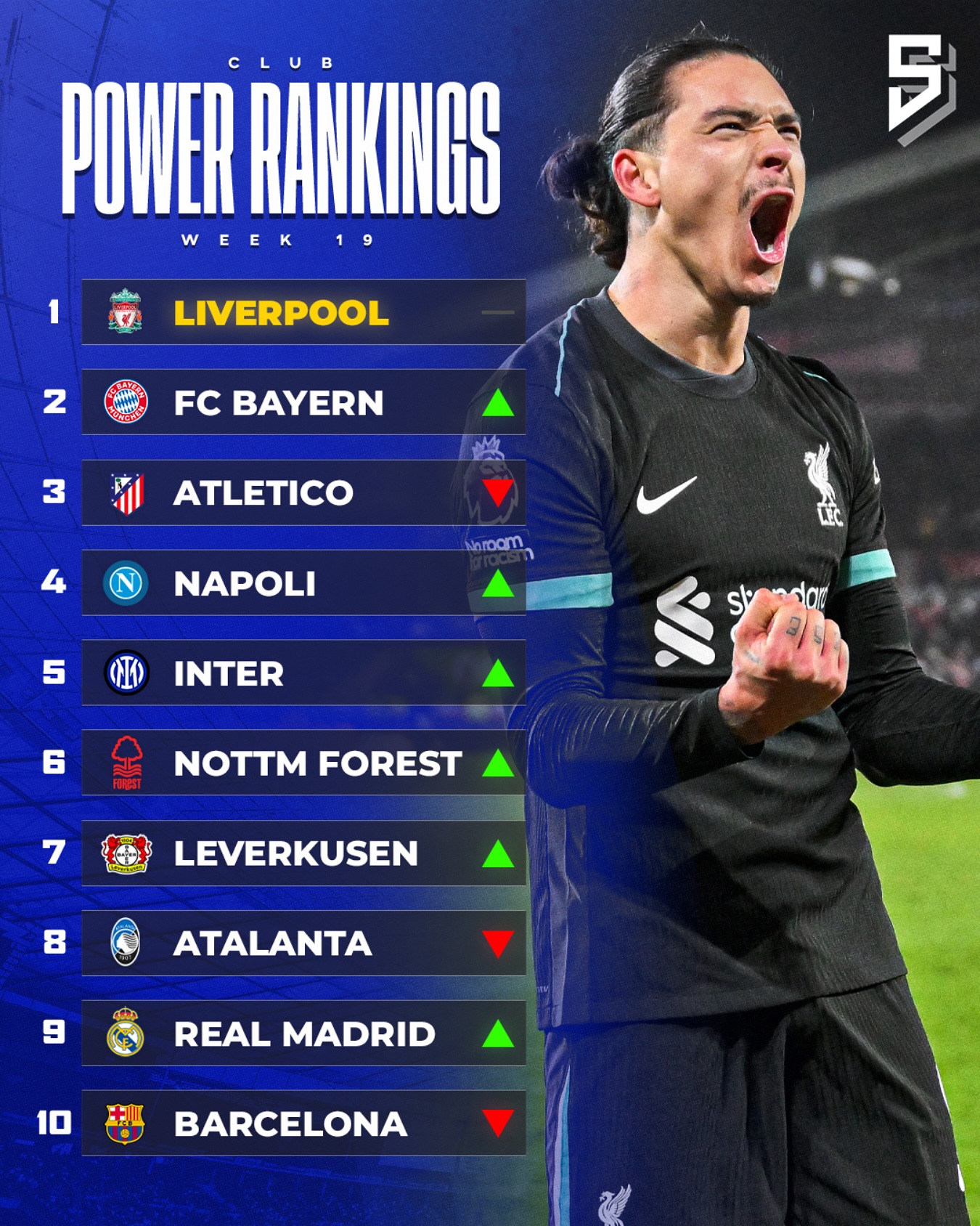 爱游戏网站 -关键时刻拜仁慕尼黑刷新队史纪录：全明星赛节点到来，底气十足，身体对抗强度拉满的简单介绍