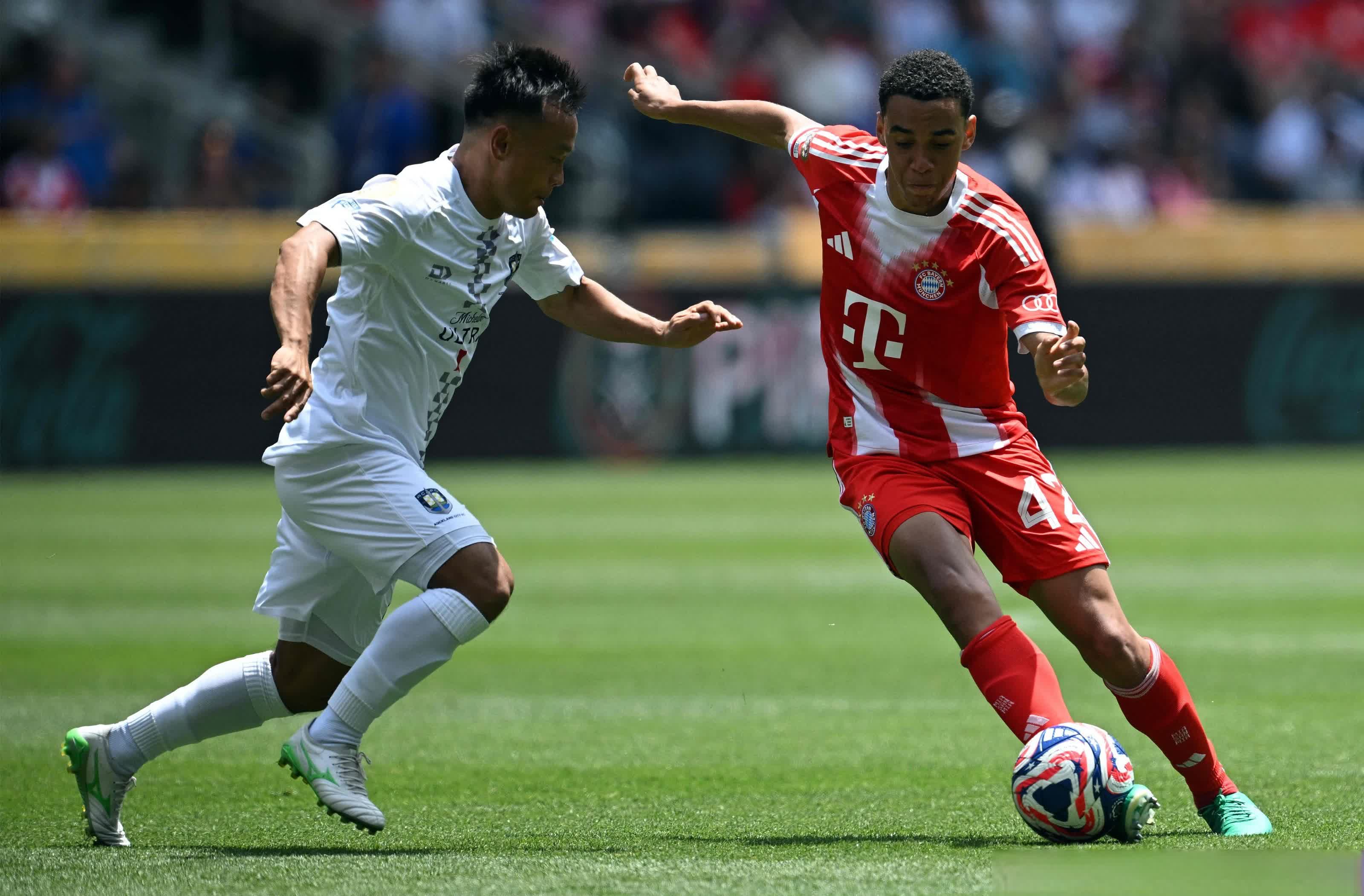 爱游戏网站下载app -拉波尔特补位能力